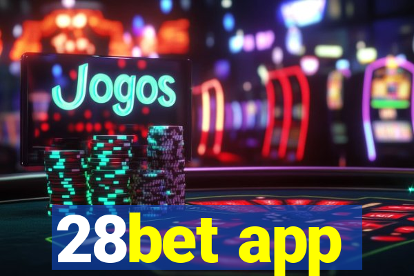 28bet app